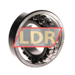 Neutral 1209K C3 rulman resim 3