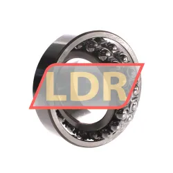 ZWZ 2218 rulman resim 3