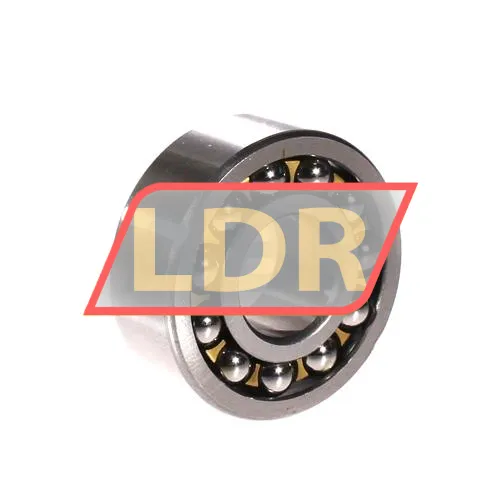 KFB Clarfeld 2306 M ürün fotoğrafı 2