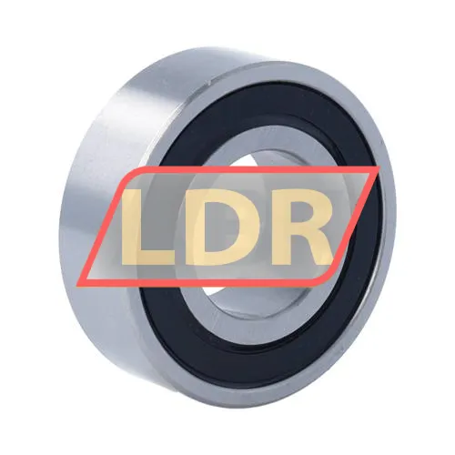 Neutral SS2206 2RS ürün fotoğrafı 2