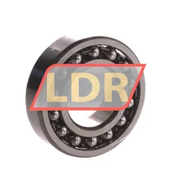 ZWZ 1206 rulman resim 2