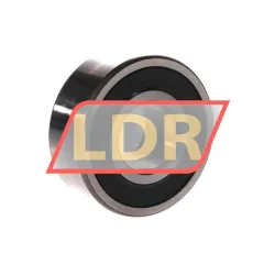 FAG 2306-2RS-TV rulman resim 2