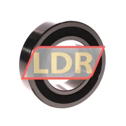 FAG 2210-2RS-TV rulman resim 2