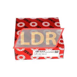 FAG 2311-2RS-TVH-C3 rulman resim 3