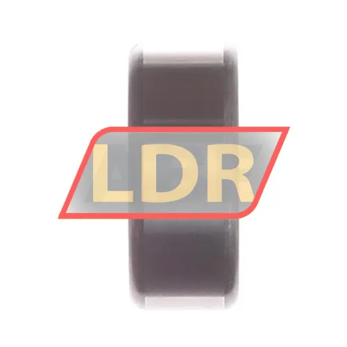 FAG 2304-2RS-TV ürün fotoğrafı 2