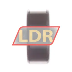 FAG 2304-2RS-TV rulman resim 2