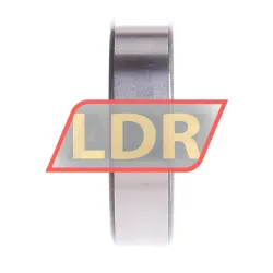FAG 2209K-C3 rulman resim 5