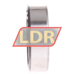 FAG 2208TV-C3 rulman resim 4
