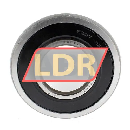 FAG 2307-2RS-TV ürün fotoğrafı 2