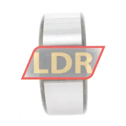 FAG 2307-2RS-TV rulman resim 4