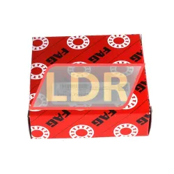 FAG 2211-K-TVH-C3 rulman resim 3