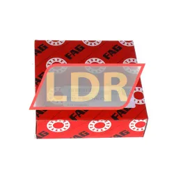 FAG 2211-K-2RS-TVH-C3 rulman resim 3