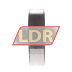 FAG 2212-2RS-TV rulman resim 4