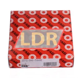 FAG 2212-2RS-TV rulman resim 5