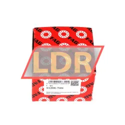 FAG 11206-TVH rulman resim 4
