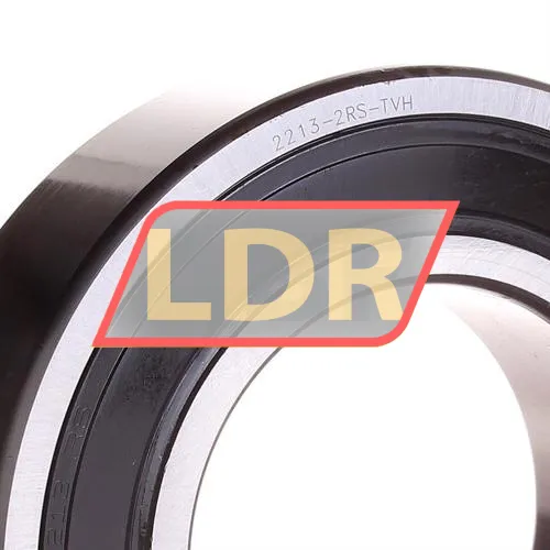FAG 2213-2RS-TVH ürün fotoğrafı 2