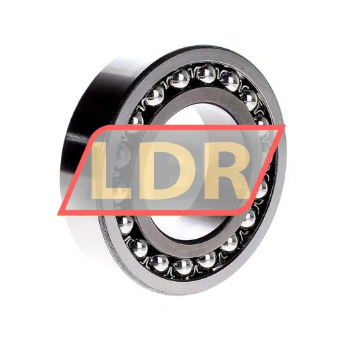 SKF 2213 ürün fotoğrafı 2