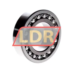 SKF 2213 rulman resim 2