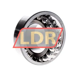 SKF 2213 rulman resim 3