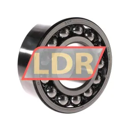 SKF 2313K/C3