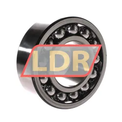 SKF 2313K/C3 rulman resim 3