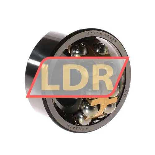 SKF 2308M/VQ335 ürün fotoğrafı 2