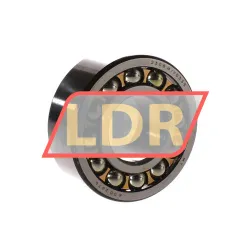 SKF 2308M/VQ335