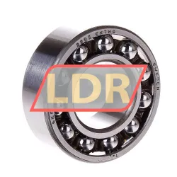 SKF 2205EKTN9