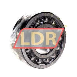 SKF 2315/C3 rulman resim 2