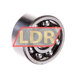 SKF 2200ETN9/C3
