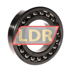 SKF 1211