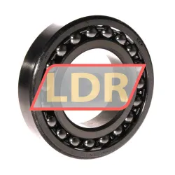 SKF 1211 rulman resim 2