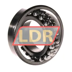 SKF 1211 rulman resim 3