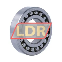 SKF 1208ETN9