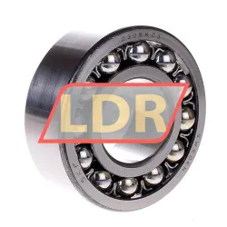 SKF 2309K/C3