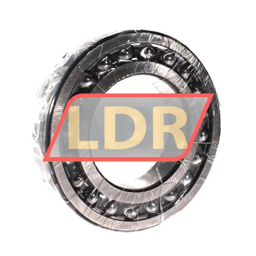 SKF 1219 ürün fotoğrafı 2