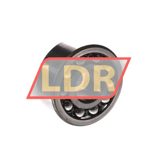 SKF 2303 ürün fotoğrafı 2