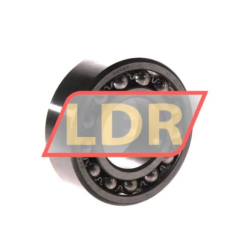 SKF 2205K