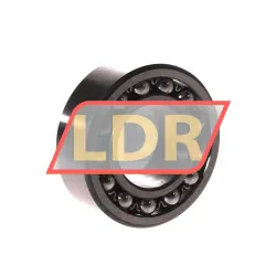 SKF 2205K rulman resim 2