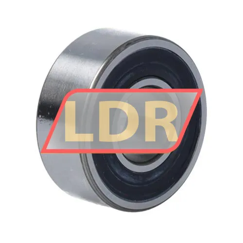 SKF 2203E-2RS1/TN9 ürün fotoğrafı 2