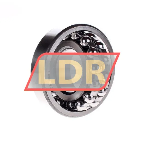 SKF 1311K ürün fotoğrafı 2