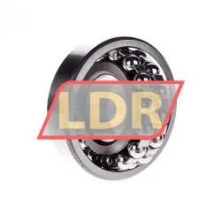 SKF 1311K rulman resim 2