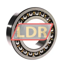 SKF 2220KM/C3 rulman resim 2