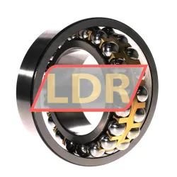 SKF 2220KM/C3 rulman resim 3