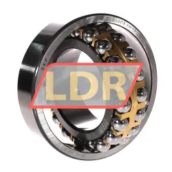 SKF 2218KM/C3 rulman resim 3