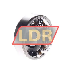 SKF 1303ETN9 rulman resim 2