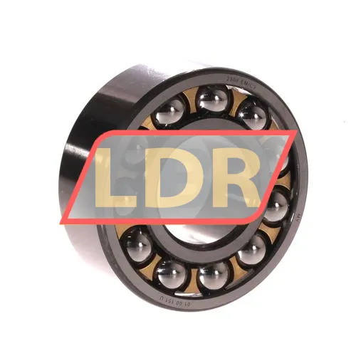 SKF 2308EM/C3