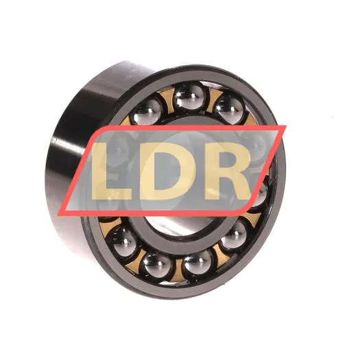 SKF 2308EM/C3 ürün fotoğrafı 2