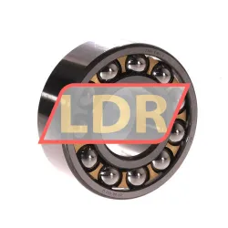 SKF 2308EM/C3