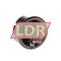 SKF 2304 rulman resim 2